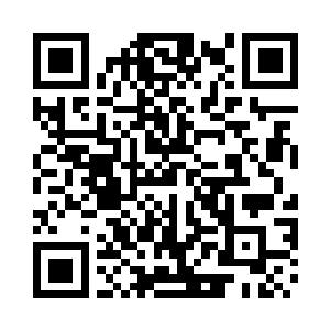 的确是不咬人啊……因为被咬了的人二维码生成