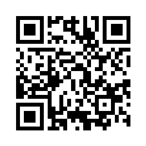 的确是世间独一无二的绝世项链二维码生成