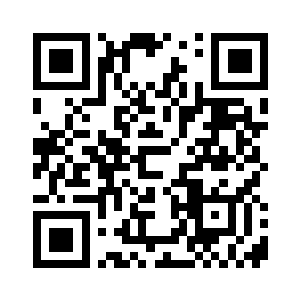 的确是个不大不小的麻烦二维码生成