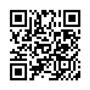 的确是个值得托付的男人二维码生成