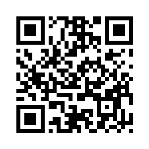 的确是为了大宋的安稳出发二维码生成