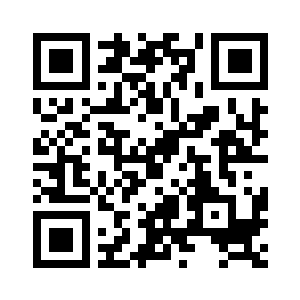 的确是他与李家的福气二维码生成