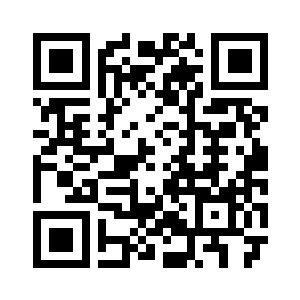 的确是他们商议之后派出来的二维码生成