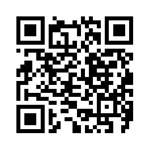的确是他们的影像…你不要停滞二维码生成