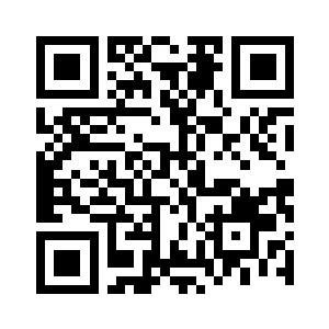 的确是他家那个老不死的风格二维码生成