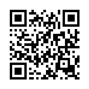 的确是他的爷爷吕醉二维码生成