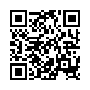 的确是令他有几分忌惮二维码生成