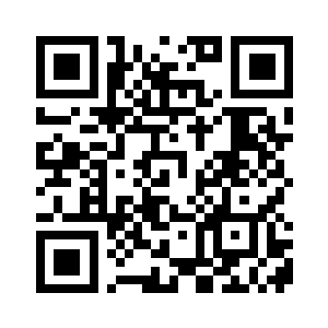 的确是优尚的主打品牌杂志二维码生成