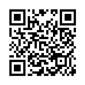 的确是便宜了他……二维码生成