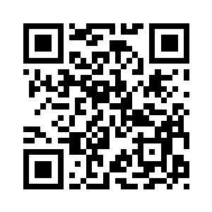 的确是修炼者的无上宝地二维码生成