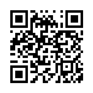 的确是修罗界最强大的宗门二维码生成