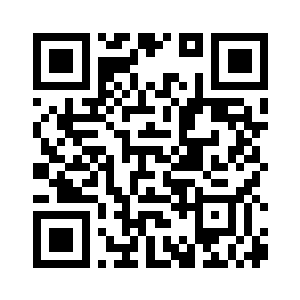 的确是修罗界的恶灵二维码生成