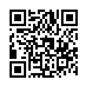 的确是其他职业没办法羡慕的二维码生成