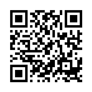 的确是出乎苏林的意料二维码生成