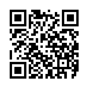 的确是出现了无数不知名的大能二维码生成