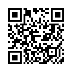 的确是到了交易的时间了二维码生成