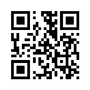 的确是危在旦夕二维码生成