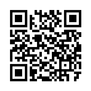 的确是受到了屠龙之剑的影响二维码生成