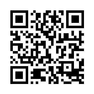 的确是只有建筑师才能体会到的二维码生成