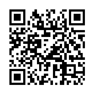 的确是可以挑战玄级剑楼的居住权二维码生成