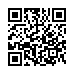 的确是唯一的办法了二维码生成