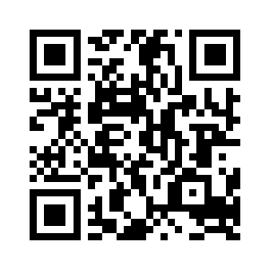 的确是因为你是我命依的关系二维码生成