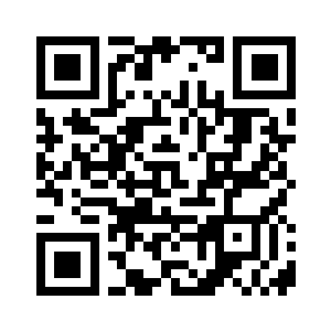 的确是因为你是我的命依二维码生成