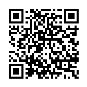 的确是因为岁月的流失而变得有些失效了二维码生成
