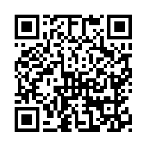的确是因为李思辰贴上去的那道符二维码生成