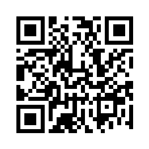 的确是在为范家的经济考虑二维码生成