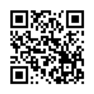 的确是壮足了他们的声势二维码生成