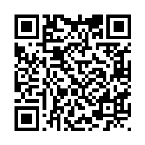 的确是太低估了这个世界的神明了二维码生成