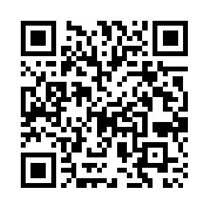 的确是完全可以在咸阳城横着走了二维码生成