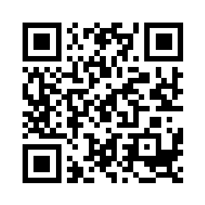 的确是实力强横的强者二维码生成