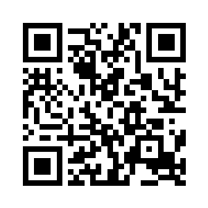 的确是家房地产开发公司二维码生成