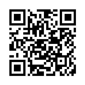 的确是寻常普通的天阶中品武技二维码生成