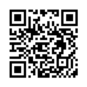 的确是将谢宜当成了伙伴二维码生成