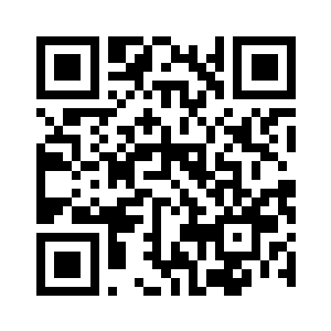 的确是尊者曾经修炼过的地方二维码生成