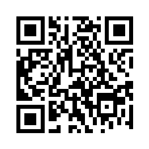 的确是已经被索尼全资收购二维码生成