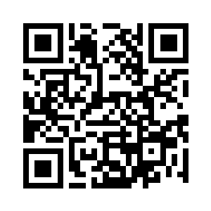 的确是师尊为我们灌输修为二维码生成