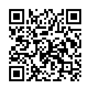 的确是开阔眼界也肯定不枉此生了二维码生成