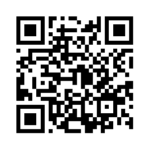 的确是引起了城主府的高度注意二维码生成