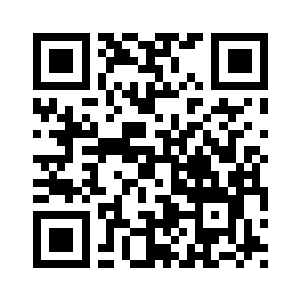 的确是引起了无数争议二维码生成