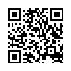 的确是当下最重要的一件大事二维码生成