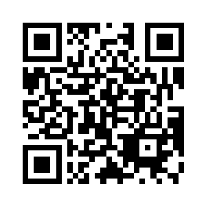 的确是很有地精风格的回答二维码生成