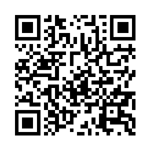 的确是怀远堂通知轩辕之丘的廷尉府的二维码生成