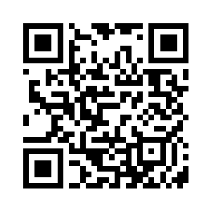 的确是成熟美艳动人多了二维码生成