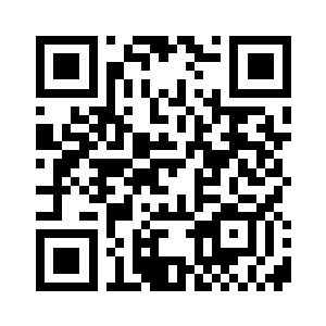 的确是我们天启组织做的二维码生成