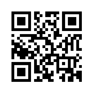 的确是我们的问题二维码生成