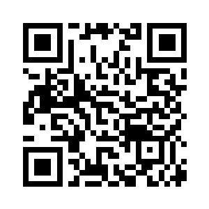 的确是我在暗中操控二维码生成